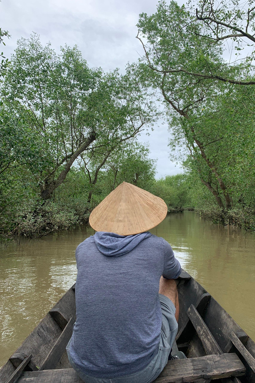 1-Day Less Touristy Mekong River (Cai Be-Vinh Long) trip - Key things to know before you go on the Cái Bè–Vĩnh Long Mekong day