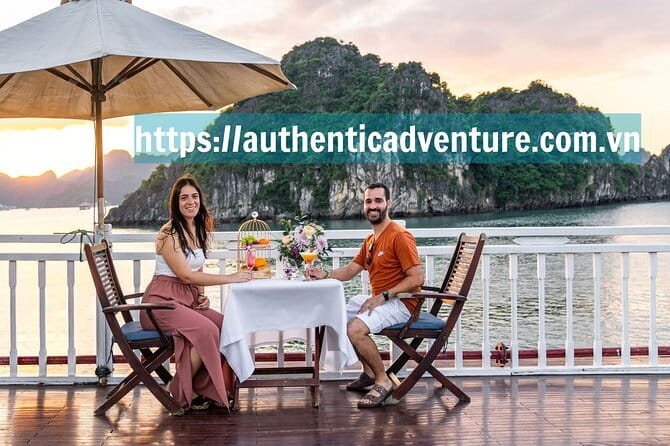 11 Days Tour Discover Vietnam | See the best of Vietnam | 2026-27 - Key Highlights Worth Planning Around