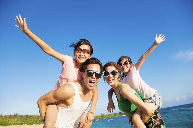 11 Days Tour Discover Vietnam | See the best of Vietnam | 2026-27 - First Night in Ho Chi Minh City: Pick-Up, Private Room, No Guesswork