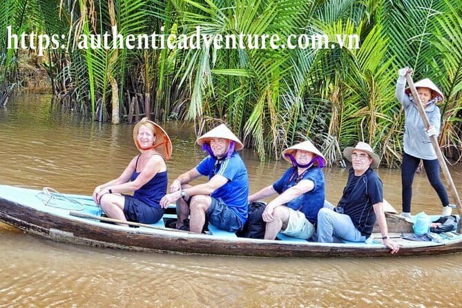 11 Days Tour Discover Vietnam | See the best of Vietnam | 2026-27 - Cham Island (Cu Lao Cham) and Hoi An Time: Sea Air Plus a Little Freedom