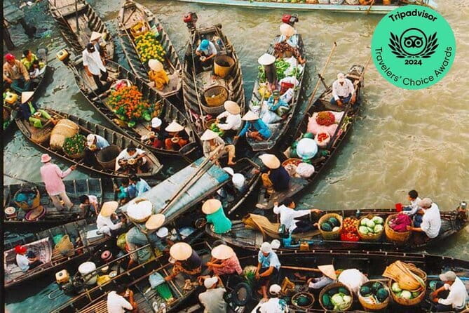 11 Days Tour Discover Vietnam | See the best of Vietnam | 2026-27 - Fly to Hanoi, Then Hanoi by Night Food Tour: Warm Streets, Quick Wins