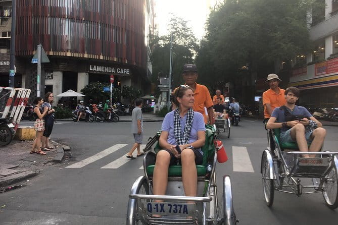 11 Days Tour Discover Vietnam | See the best of Vietnam | 2026-27 - Ha Long and Lan Ha Bay: Sunrise Tai Chi and a Cruise That Breaks Up the Pace