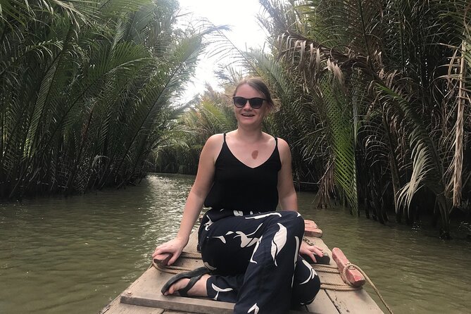 2-Day Mekong Delta Tour with Homestay - Price and Logistics: Is $289 Good Value?