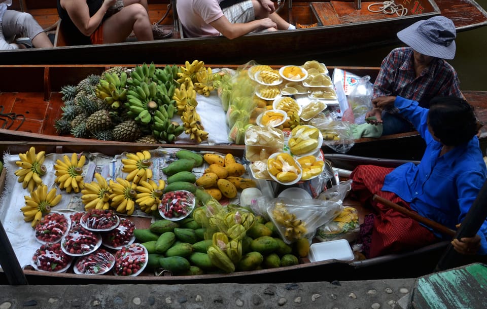 3 DAYS MEKONG DELTA - The English-guide reality: what’s included and what can go sideways