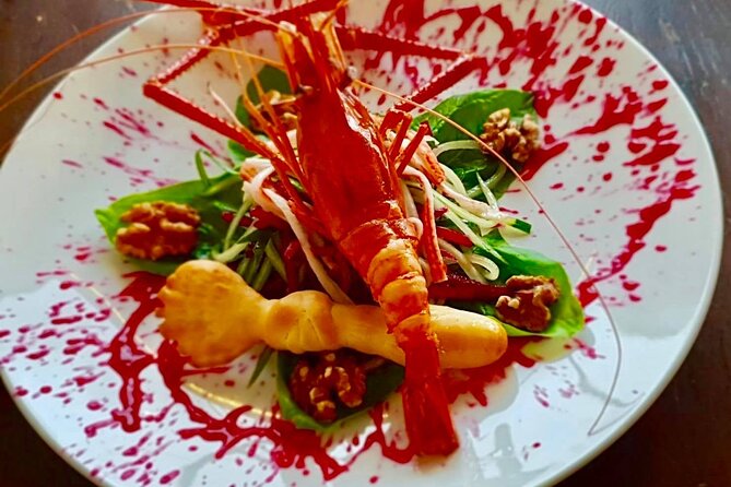3 Hours Dinner With Luxury Princess Yacht On Sai Gon River - Should you book the Luxury Princess yacht dinner on the Saigon River?
