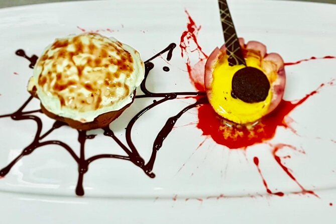 3 Hours Dinner With Luxury Princess Yacht On Sai Gon River - Boarding and sundeck viewing: where you’ll actually spend your time