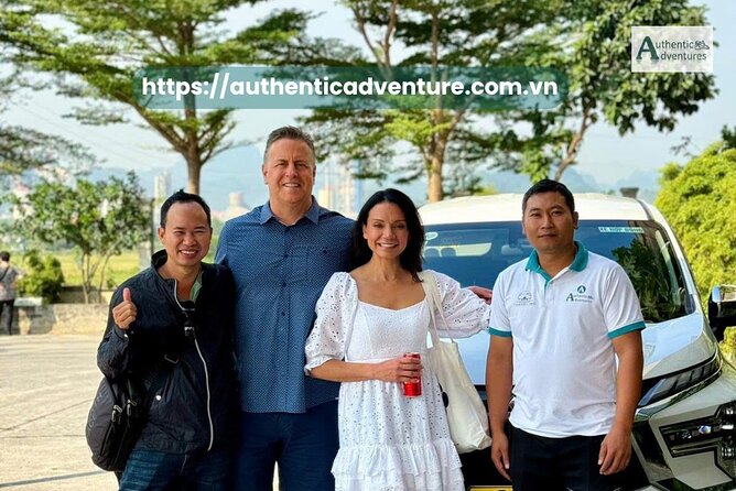 5-Day Explore Southern Vietnam | Best Tour Packages & Itinerary - Southern Vietnam in Five Days: What You Really Get for $489