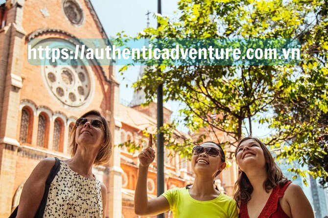 5-Day Explore Southern Vietnam | Best Tour Packages & Itinerary - Included Costs That Save You Money (and Stress)