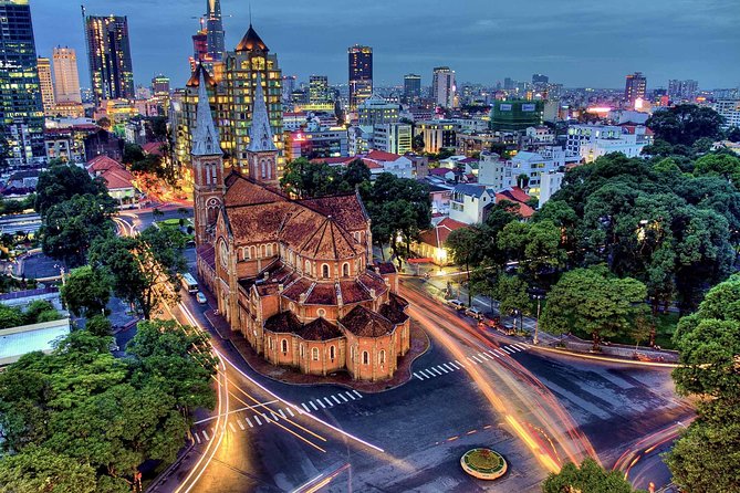 7 Days Package in Vietnam - Price and Logistics: What You’re Really Paying For