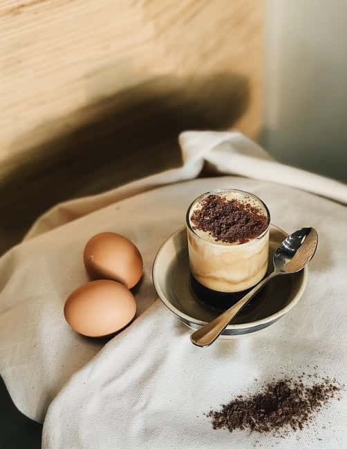 A Complete Vietnam Coffee Journey - The Unknown Giant - Who should book this coffee journey