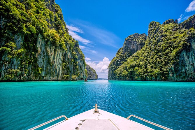 Amazing Vietnam, Cambodia and Thailand 16 Days - Bay Mau Coconut Forest cycling: countryside views with real effort