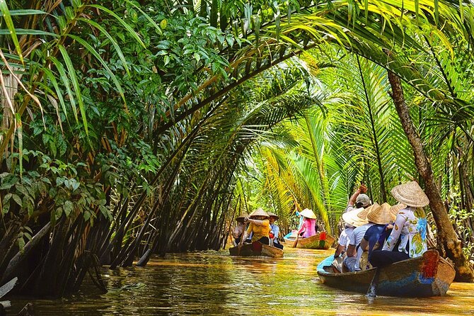 Amazing Vietnam, Cambodia and Thailand 16 Days - Hanoi transition: one of your biggest logistical jumps