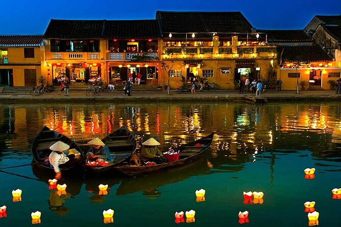 Amazing Vietnam, Cambodia and Thailand 16 Days - Cu Chi Tunnels near Ho Chi Minh City: a powerful guided visit