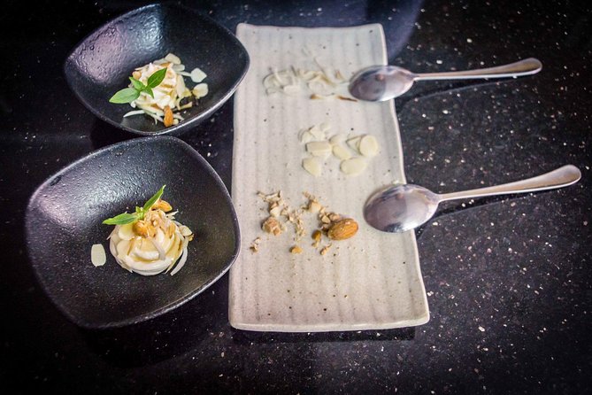 Authentic Vietnamese Cooking Class in Ho Chi Minh City - Tam’s Nha Be apartment kitchen: what makes it feel real