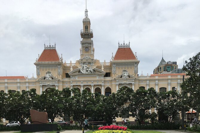 BEST of SHORE EXCURSION 2 Days: Saigon and Mekong Delta Tour - Price and value: is $225 per person a fair deal?