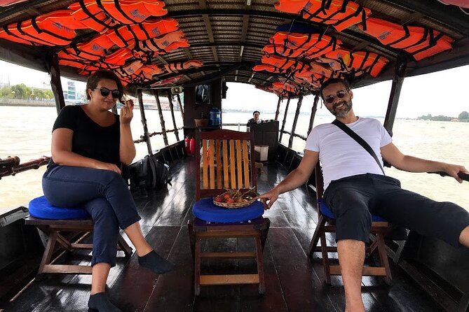 Cai Rang floating market and Mekong Delta Private Tour from HCMC - Price and Value: Why $165 Can Be Fair for a Private Day