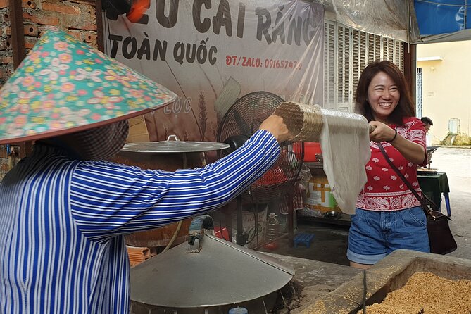 Cai Rang Floating Market - Mekong Delta 2 Days 1 Night - Price and logistics: is $78 good value for two days?