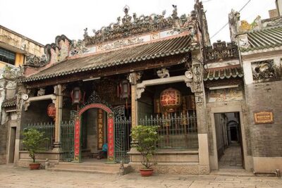 Chinatown Cyclo Journey Half-day Tour - Price and value: why $48 feels fair for what you get