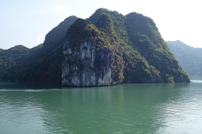 Classic Vietnam In 11 Days - Departure from Ho Chi Minh - Ho Chi Minh City Arrival: Private Pickup and Your First Night