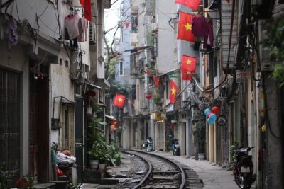 Classic Vietnam In 11 Days - Departure from Ho Chi Minh - Your Full Free Day in Hoi An: The Best Way to See It