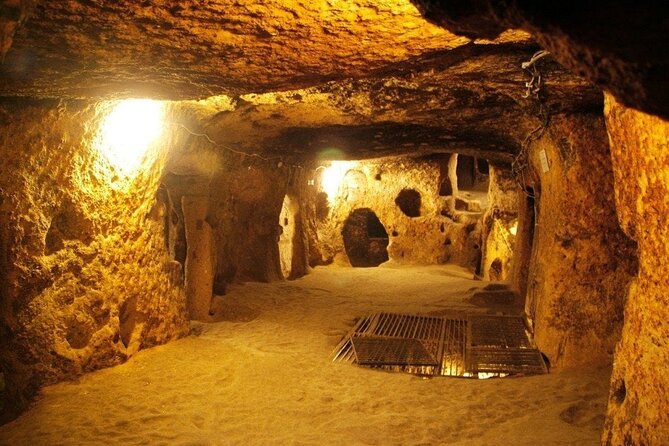 Cu Chi Tunnel Half Day Tour - How the half-day Cu Chi trip actually runs (timing that matters)