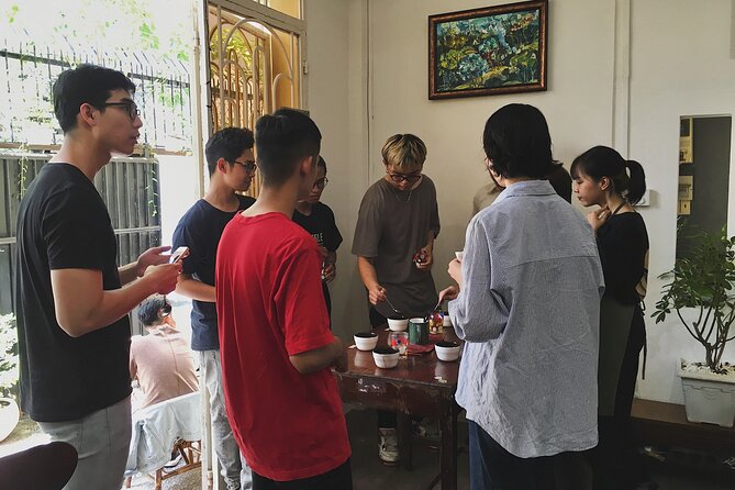 Discover Vietnam's Coffee Culture. - Price and Value: Is $33 Smart?