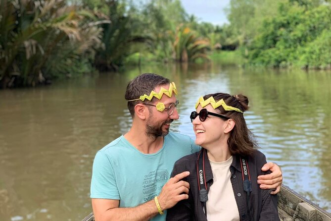 Experience Authentic Mekong Delta Life From Ho Chi Minh City - Who This Mekong Delta Trip Suits Best