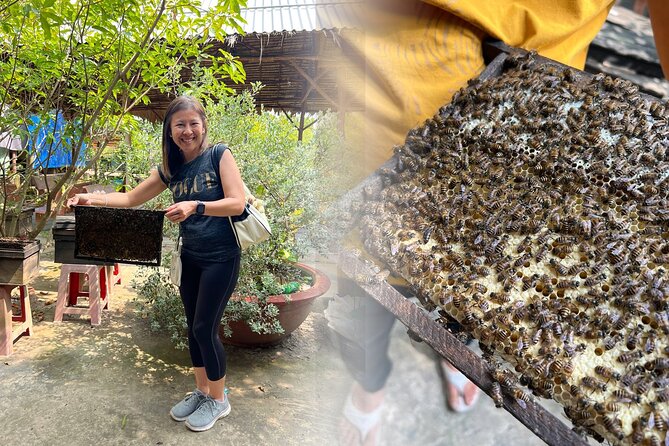 Explore Cai Rang Floating Market - 2 Days 1 Night Mekong Delta - Who Should Book This (and Who Might Want a Different Plan)