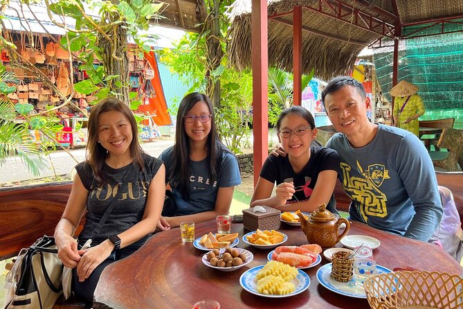 Explore Cai Rang Floating Market - 2 Days 1 Night Mekong Delta - Should You Book VN Lotus Travel’s Cai Rang 2 Days 1 Night?