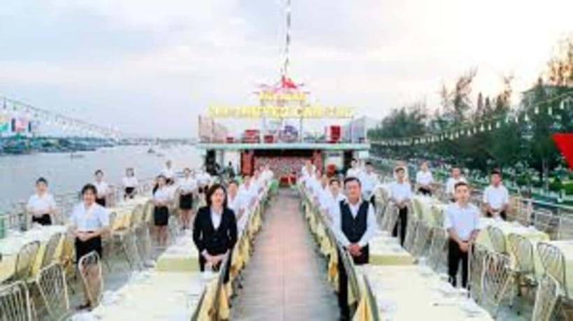 From Ho Chi Minh: 3-Day Mekong Tour&Cai Rang Floating Market - What’s included, what’s not, and the real value of $189