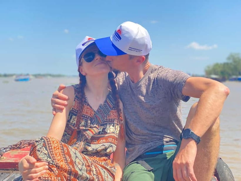 From Ho Chi Minh: 3-Day Mekong Tour&Cai Rang Floating Market - Who should book this Mekong Delta tour—and who should skip it