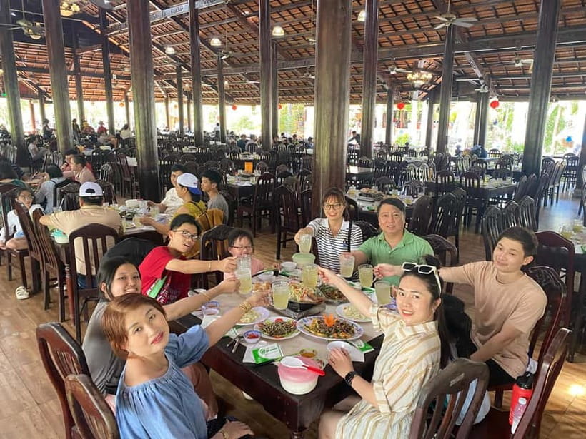 From Ho Chi Minh: 3-Day Mekong Tour&Cai Rang Floating Market - Should you book this 3-day Mekong Tour & Cai Rang Floating Market?