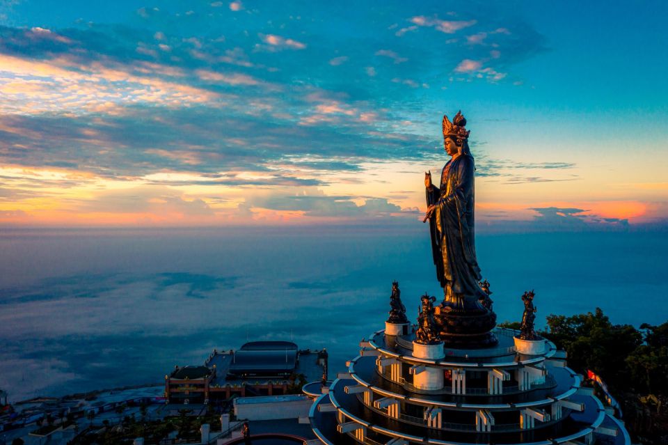 From Ho Chi Minh: Black Virgin Mount And Cao Dai Holy Mass - Price and value: why $67 can work (and what to watch)