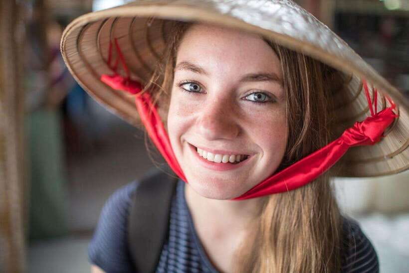 From Ho Chi Minh City: Mekong Discovery Tour - Key things you’ll remember