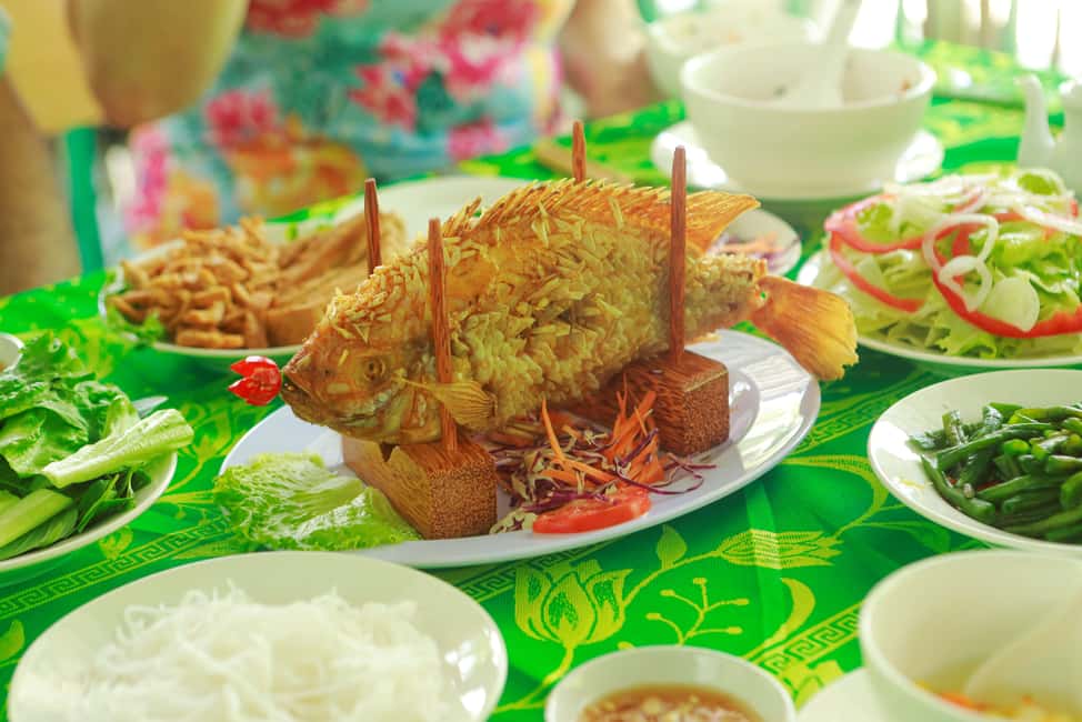 From Ho Chi Minh: Mekong Delta Tour to My Tho & Ben Tre 1Day - Key takeaways before you go