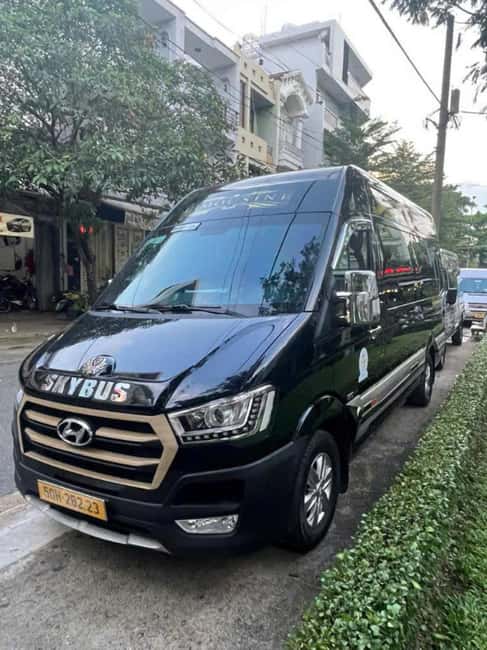 From Ho Chi Minh: Mekong Delta Tour| Vip Limousine Option - Key Highlights You’ll Care About