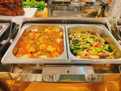 From Ho Chi Minh: Private Table Dinner on cruise Saigon - Your 4-hour timetable: from boarding to the last city lights