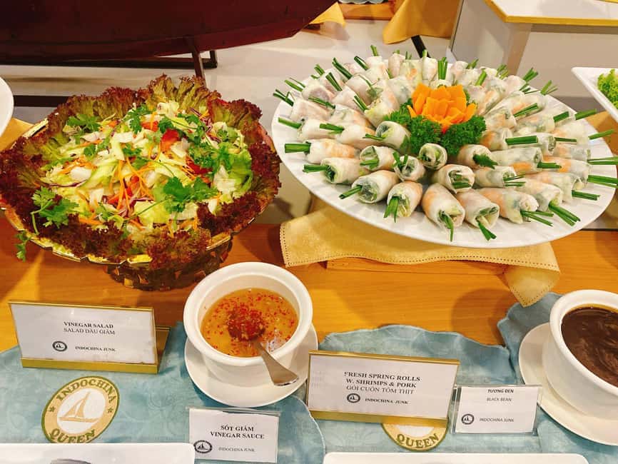 From Ho Chi Minh: Private Table Dinner on cruise Saigon - Price and value: what $67 per person really covers