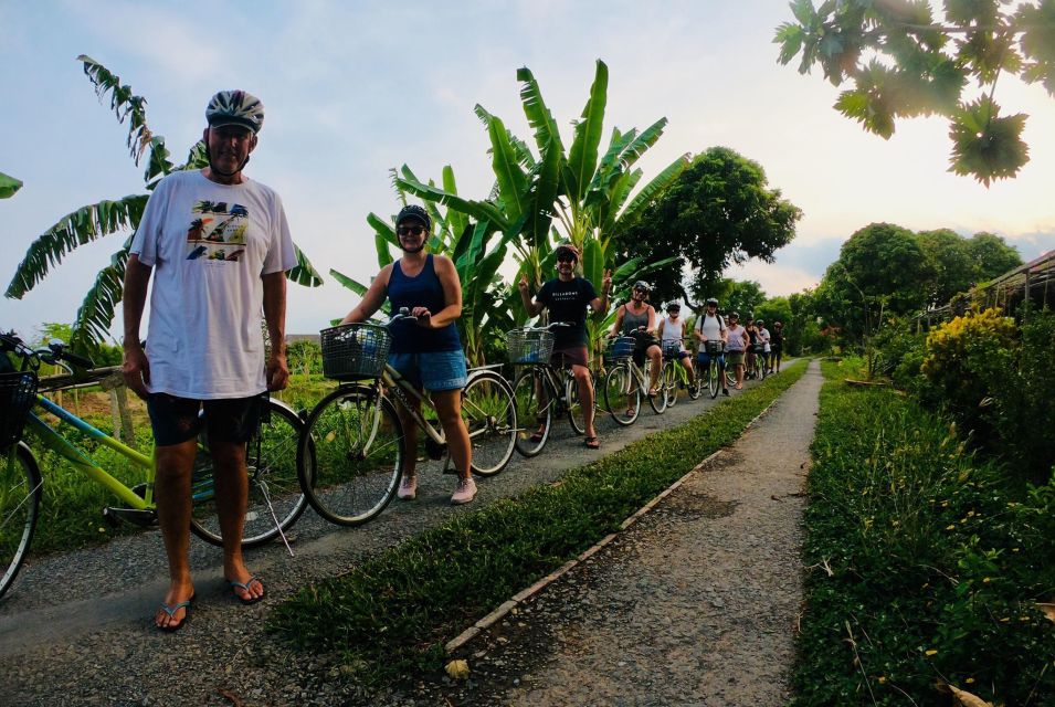 From Ho Chi Minh: Three-Day Mekong Delta Tour - FAQ