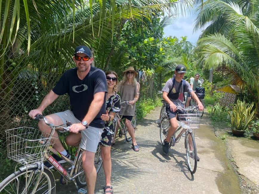 From Phu Quoc: 2 Islands Trip with Snorkeling and Speedboat - Key highlights you’ll actually feel