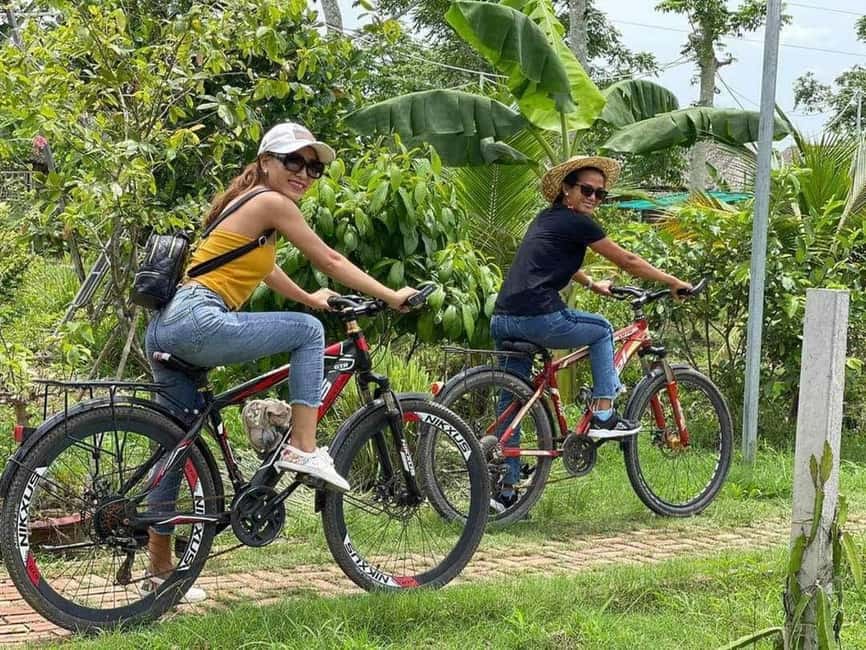 From Phu Quoc: 2 Islands Trip with Snorkeling and Speedboat - Price and value: what $84 buys you