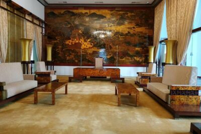 Full-Day Cu Chi Tunnels with Ho Chi Minh City Tour - Morning kickoff: cooking class and the farm-to-table start