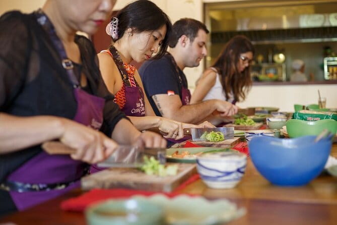 Hands-on making 3 Iconic Coffees of South Central North Vietnam - Snacks, timing, and the feel of the space