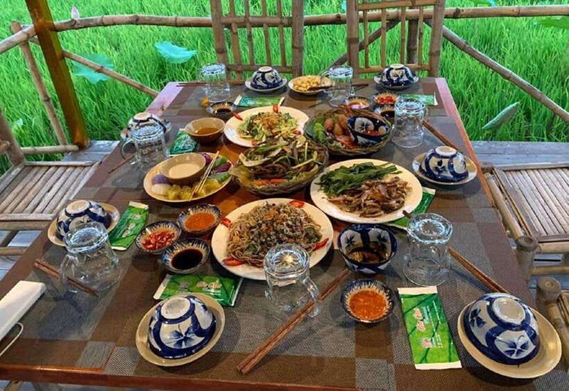HCM: Authentic Dong Thap Mekong Delta Day Trip & Boat Ride - Key highlights worth planning around