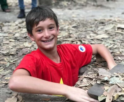 HCM City: Cu Chi Tunnels Guided Tour with Optional Shooting - The Documentary Start: Getting Context Before You Crawl