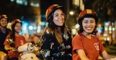 HCMC: A Taste of Vietnam Saigon Night Food Tour - Price and value: what $89 covers (and why it can be worth it)