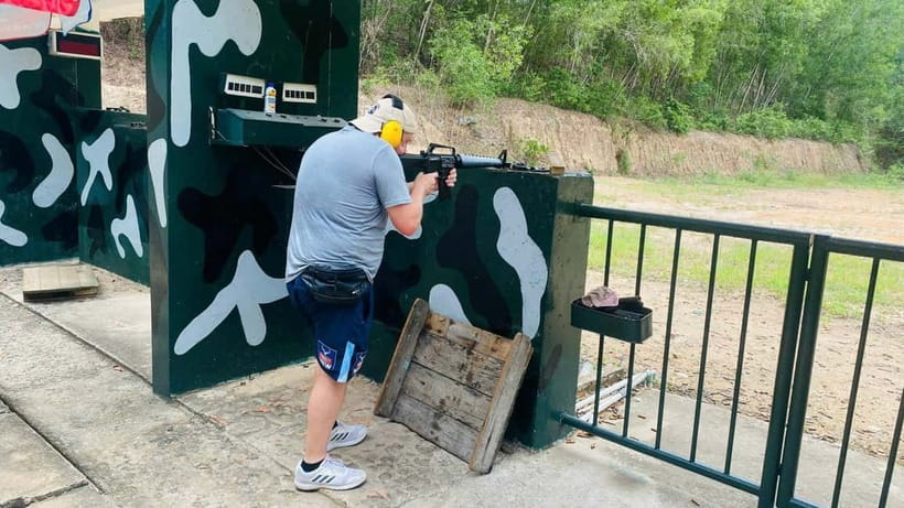 HCMC: Cu Chi Tunnels & Rice Paper Village Small Group Tour - Key highlights to know before you go