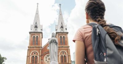 HCMC: English or German War History Tour: Tunnels & Museums - Price and Value: What $115 Typically Covers (and What Might Not)