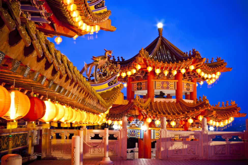 HCMC: Private or Group Sai Gon City Tour with Pickup - Should You Book This Ho Chi Minh City Tour?