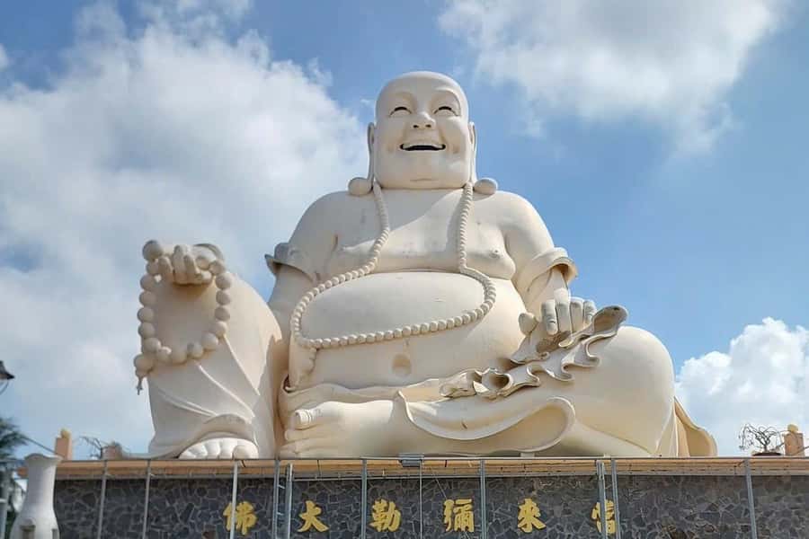 Ho Chi Minh: Adventurous Mekong Delta Full Day Tour - Key things I’d highlight before you go